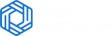 Sholi Mechanics